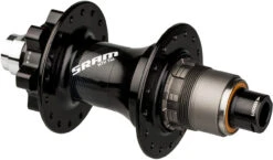 SRAM Moyeu Arrière 746 XD Disque 6 Trous -Magasin De Pièces De Vélo 245419