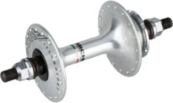 Magasin De Pièces De Vélo -Magasin De Pièces De Vélo 245633