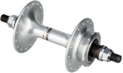 MICHE Moyeu Arrière Standard Primato Pista à Bride Haute Pour Vélo De Piste -Magasin De Pièces De Vélo 245634