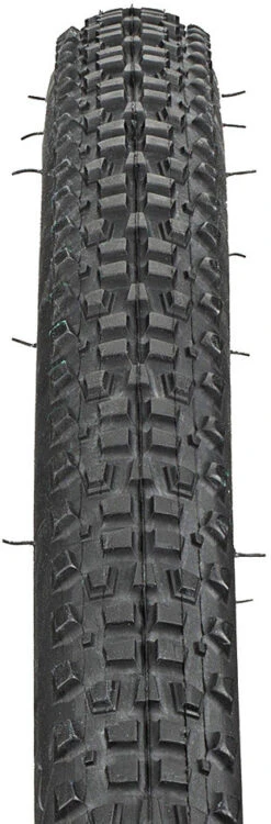Wtb Pneu Souple Cross Boss TCS Light Fast Rolling 28" -Magasin De Pièces De Vélo 246169