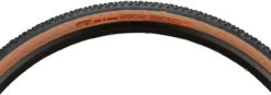 Wtb Pneu Souple Cross Boss TCS Light Fast Rolling 28" -Magasin De Pièces De Vélo 246172