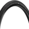 Schwalbe Pneu Souple G-One Bite Evolution 27,5"