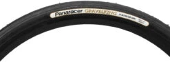 Panaracer Pneu Souple GravelKing 27,5" -Magasin De Pièces De Vélo 247244