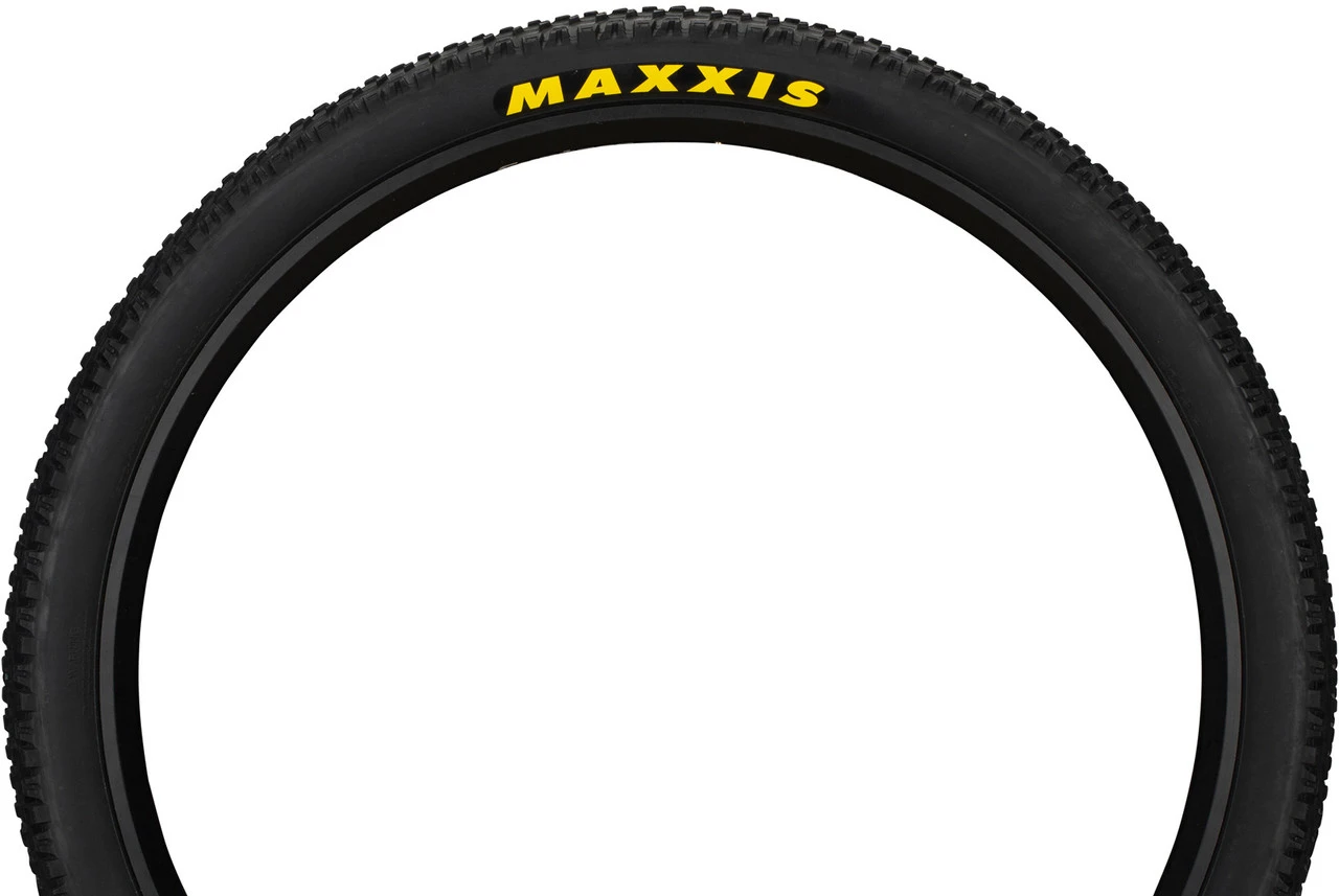 MAXXIS Pneu Souple Ardent Race Dual EXO TR 29" 2 MAXXIS Pneu Souple Ardent Race Dual EXO TR 29" – Image 2
