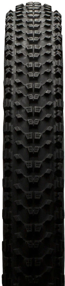 MAXXIS Pneu Souple Ardent Race Dual EXO TR 29" 4 MAXXIS Pneu Souple Ardent Race Dual EXO TR 29" – Image 4
