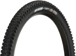 MAXXIS Pneu Souple Rekon Dual EXO WT TR 27,5"