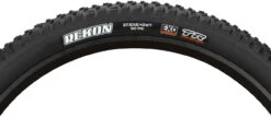 MAXXIS Pneu Souple Rekon Dual EXO WT TR 27,5" -Magasin De Pièces De Vélo 248349