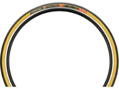 Challenge Set De 2 Pneus Souple Strada Bianca Pro 28" -Magasin De Pièces De Vélo 249826