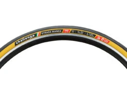 Challenge Set De 2 Pneus Souple Strada Bianca Pro 28" -Magasin De Pièces De Vélo 249827