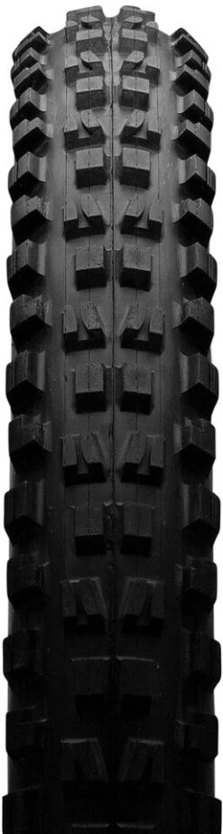 MAXXIS Pneu Souple Minion DHF+ 3C MaxxTerra EXO TR 27,5+ -Magasin De Pièces De Vélo 249944