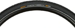 Continental Pneu Rigide Clouté Contact Spike 240 28" -Magasin De Pièces De Vélo 251783