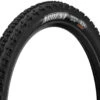MAXXIS Pneu Rigide Ardent MPC EXO 26"