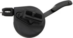 Shimano Levier De Vitesses XTR SL-M9100-I Mono Avec I-Spec EV 2 Vitesses -Magasin De Pièces De Vélo 252499