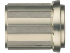 Mavic Corps De Roue Libre En Alu Pour Roues Instant Drive 360 MTB àpd 2019 -Magasin De Pièces De Vélo 253173