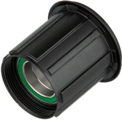 Corps De Roue Libre Loamer En Aluminium