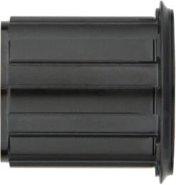 Corps De Roue Libre Loamer En Aluminium -Magasin De Pièces De Vélo 253569