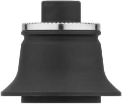 ZIPP Capuchon Gauche Pour Moyeux Arrière Cognition V1 Gen 1 Et V2 -Magasin De Pièces De Vélo 254525