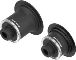 ZIPP Capuchons Pour Moyeux Arrière Cognition Disc V1 10 X 135 Mm -Magasin De Pièces De Vélo 254537