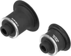 ZIPP Capuchons Pour Moyeux Arrière Cognition Disc V1 10 X 135 Mm -Magasin De Pièces De Vélo 254540