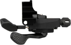 Shimano Levier De Vitesses SL-RS700-I Avec I-Spec II 2/11 Vitesses