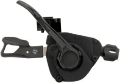 Shimano Levier De Vitesses SL-RS700-I Avec I-Spec II 2/11 Vitesses -Magasin De Pièces De Vélo 255951