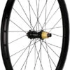 Syntace Roue W40i Straight M40 EVO6 Disc 6 Trous 29"