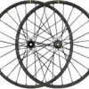 Mavic Set De Roues Deemax Pro Sam Hill Limited Edition Disc 6trous 29" Boost