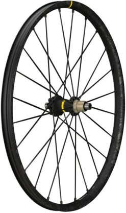 Mavic Set De Roues Deemax Pro Sam Hill Limited Edition Disc 6trous 29" Boost 10 Mavic Set De Roues Deemax Pro Sam Hill Limited Edition Disc 6trous 29" Boost -Magasin De Pièces De Vélo 260724