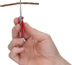 Set De Rustines Pour Pneus Tubeless -Magasin De Pièces De Vélo 264397