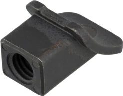 Shimano Écrou De Fixation Pour SL-M9100-I I-Spec EV -Magasin De Pièces De Vélo 266322