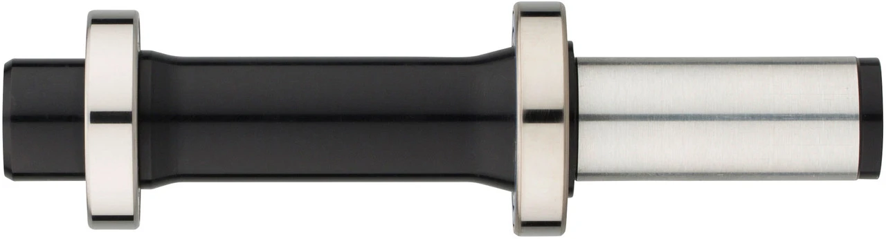 ZIPP Axe Pour Moyeu Avant Cognition V1 Et Arrière Gen 1 2 ZIPP Axe Pour Moyeu Avant Cognition V1 Et Arrière Gen 1 – Image 2