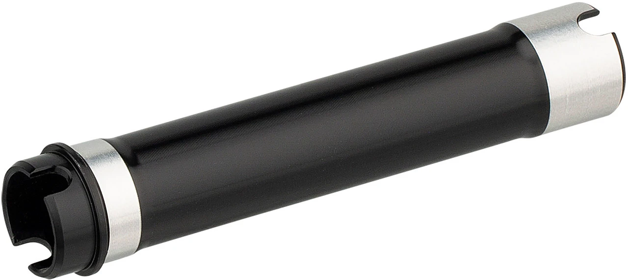 ZIPP Axe Pour Moyeu Avant Cognition V1 Et Arrière Gen 1 4 ZIPP Axe Pour Moyeu Avant Cognition V1 Et Arrière Gen 1 – Image 4