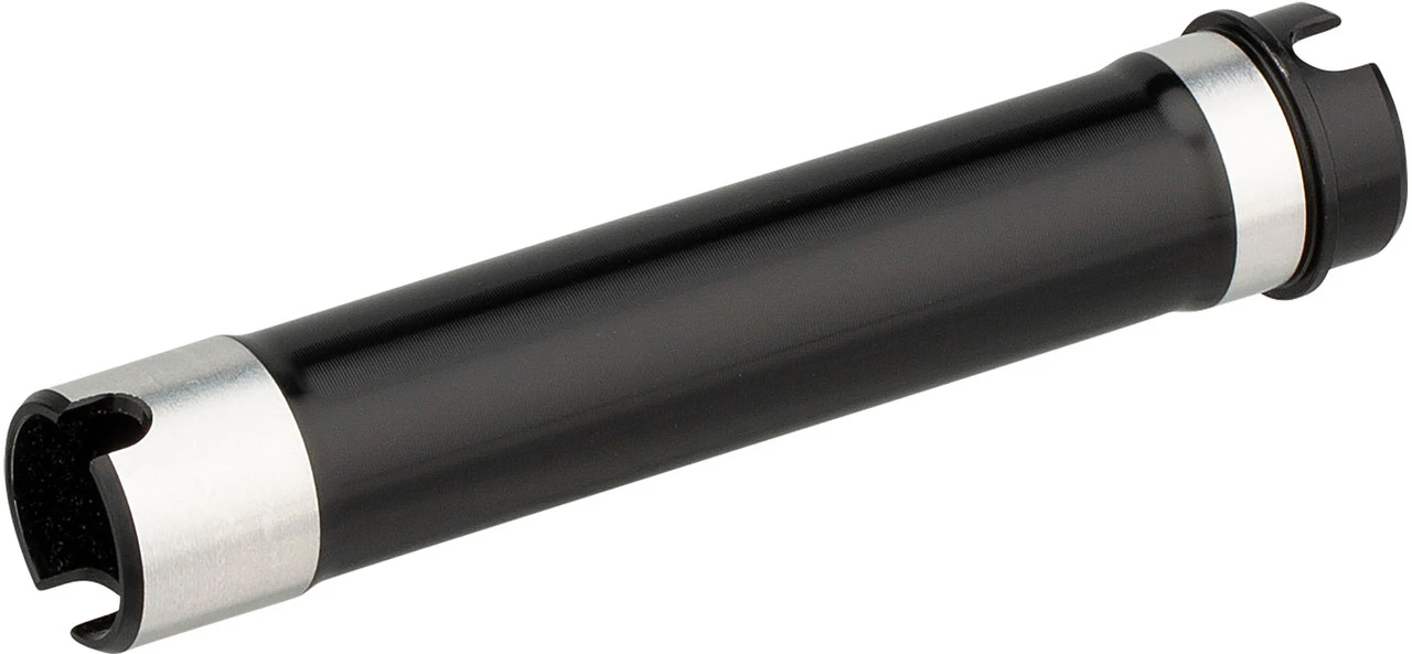 ZIPP Axe Pour Moyeu Avant Cognition V1 Et Arrière Gen 1 6 ZIPP Axe Pour Moyeu Avant Cognition V1 Et Arrière Gen 1 – Image 6