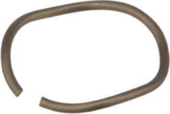 ZIPP Axe Pour Moyeu Avant Cognition V1 Et Arrière Gen 1 13 ZIPP Axe Pour Moyeu Avant Cognition V1 Et Arrière Gen 1 -Magasin De Pièces De Vélo 266340