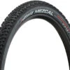 Vittoria Pneu Souple Mezcal III TNT G2.0 27,5"