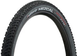 Vittoria Pneu Souple Mezcal III TNT G2.0 27,5"
