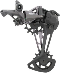 Shimano Dérailleur Arrière XT Shadow Plus RD-M8100 12 Vitesses
