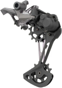 Shimano Dérailleur Arrière XT Shadow Plus RD-M8100 12 Vitesses -Magasin De Pièces De Vélo 269005