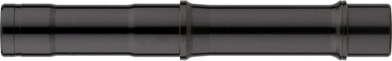 ZIPP Axe Pour Moyeux 177 / 176 1 ZIPP Axe Pour Moyeux 177 / 176