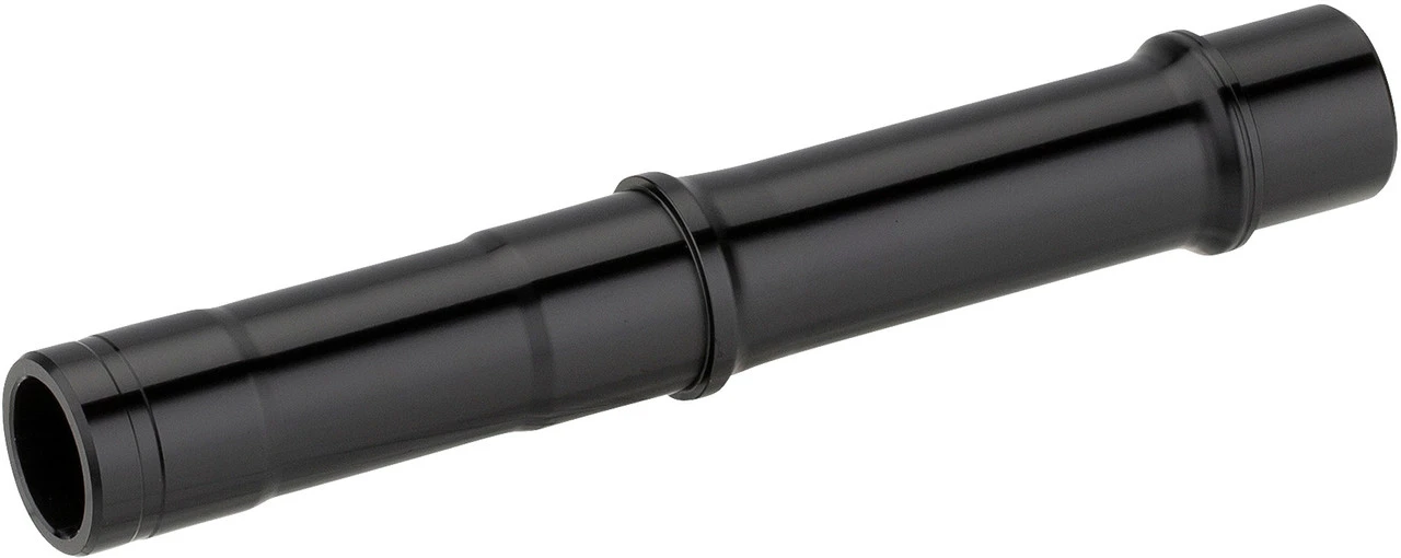 ZIPP Axe Pour Moyeux 177 / 176 2 ZIPP Axe Pour Moyeux 177 / 176 – Image 2