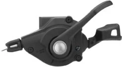 Shimano Levier De Vitesses XT SL-M8100-I Avec I-Spec EV 12 Vitesses -Magasin De Pièces De Vélo 269054