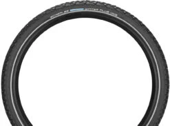 Schwalbe Set De 2 Pneus Rigides Cloutés Marathon Winter Plus 24" -Magasin De Pièces De Vélo 271209