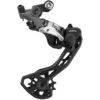 Shimano Dérailleur Arrière GRX Shadow Plus RD-RX810 11 Vitesses