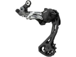 Shimano Dérailleur Arrière GRX Shadow Plus RD-RX810 11 Vitesses -Magasin De Pièces De Vélo 272228