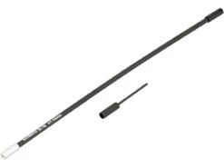 Shimano Dérailleur Arrière GRX Shadow Plus RD-RX810 11 Vitesses -Magasin De Pièces De Vélo 272229