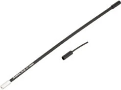 Shimano Dérailleur Arrière GRX Shadow Plus RD-RX812 11 Vitesses -Magasin De Pièces De Vélo 272233