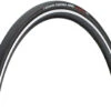 Vittoria Pneu Souple Corsa Speed TLR G2.0 28"