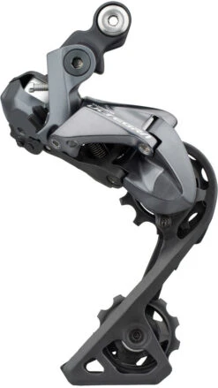 Shimano Dérailleur Arrière Ultegra Di2 Shadow RD-R8050 11 Vitesses