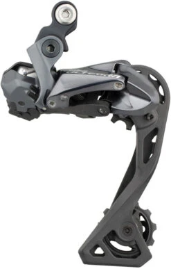 Shimano Dérailleur Arrière Ultegra Di2 Shadow RD-R8050 11 Vitesses -Magasin De Pièces De Vélo 272848