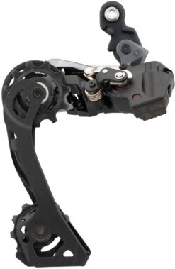 Shimano Dérailleur Arrière Ultegra Di2 Shadow RD-R8050 11 Vitesses -Magasin De Pièces De Vélo 272849
